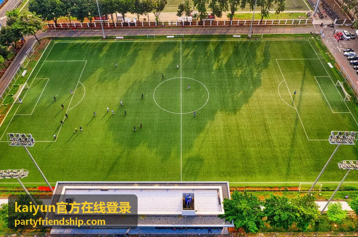 kaiyun官方在线登录内容浏览主卡片背景图
