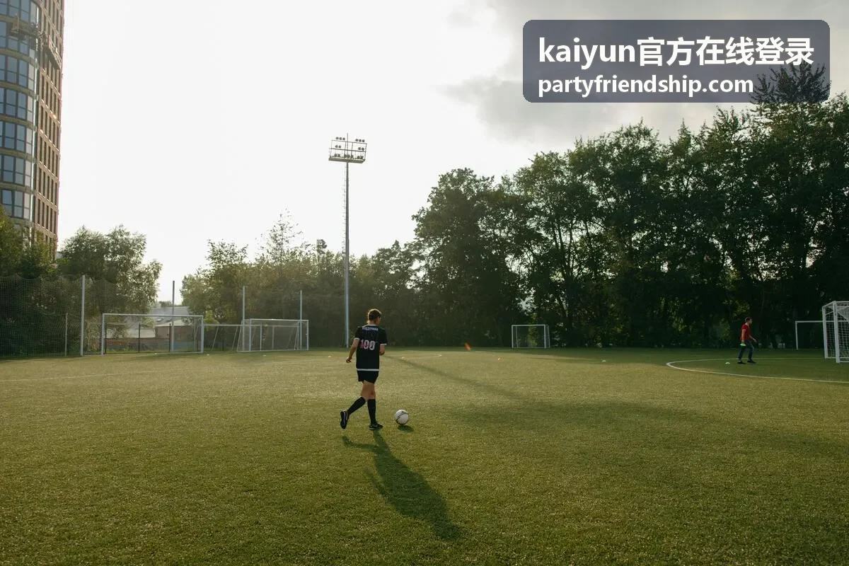 kaiyun官方在线登录功能使用说明封面图